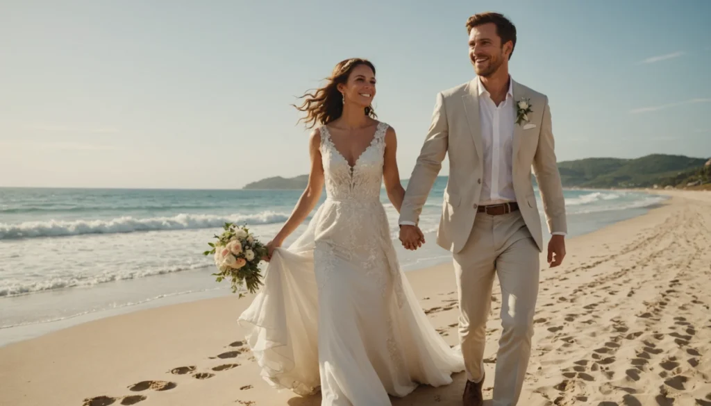 formalités mariage étranger