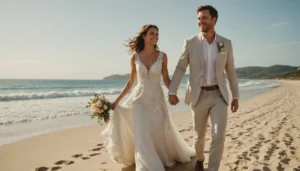 formalités mariage étranger