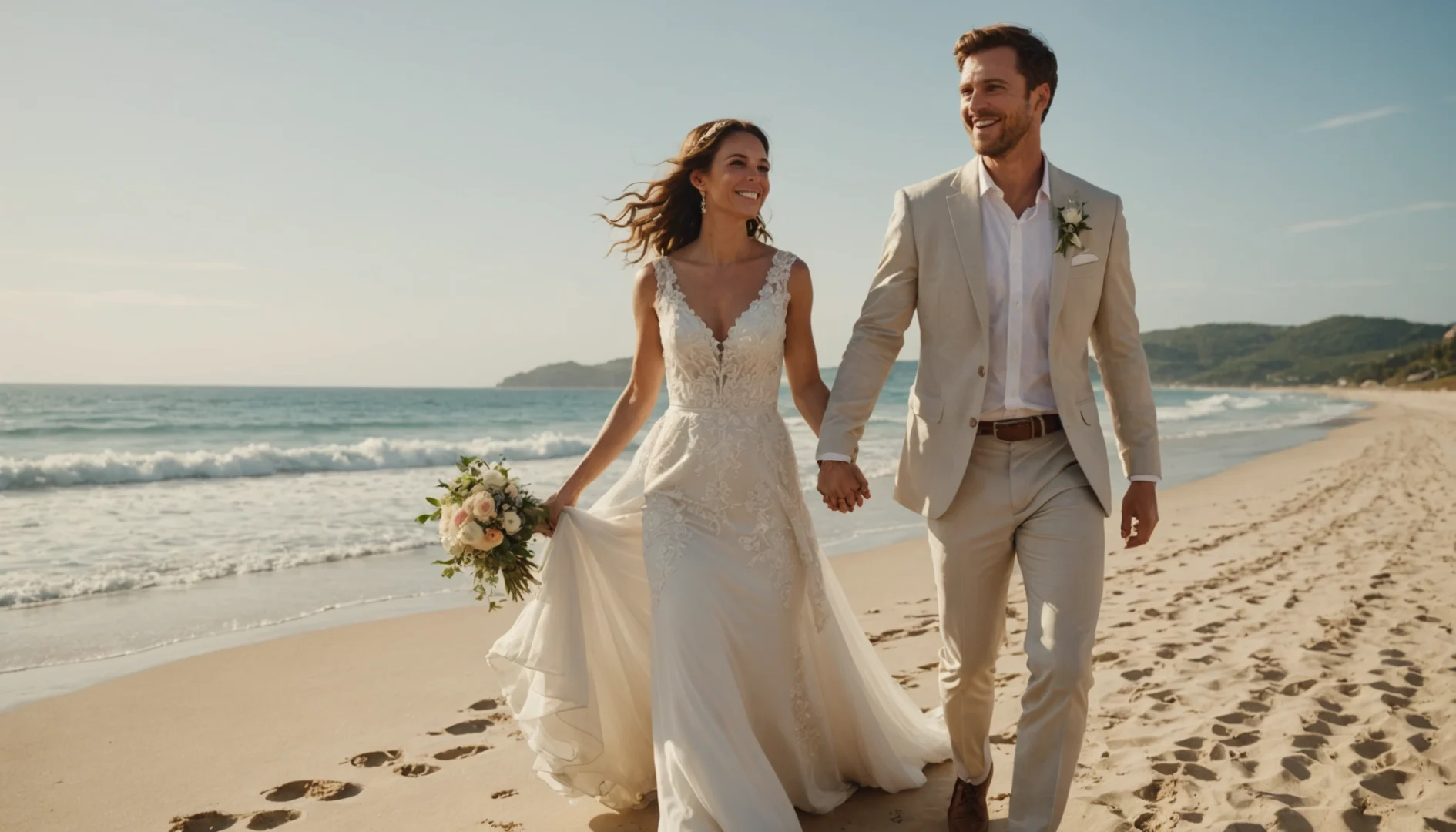 formalités mariage étranger